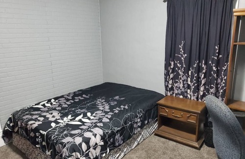 Albert Lea House | 144 m² House ∙ 2 bedrooms ∙ 4 guests