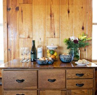 Ely Bed & Breakfast | 15 m² Bed and breakfast ∙ 5 guests
