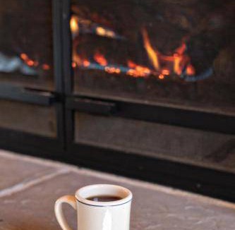 Ely Bed & Breakfast | 15 m² Bed and breakfast ∙ 5 guests