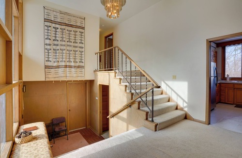 Minnetonka House | 15 Mi to Downtown Minneapolis: Retreat on 5 Acres