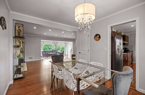 Wayzata House | 16+Wayzata home! Central, Comfortable, Peaceful.