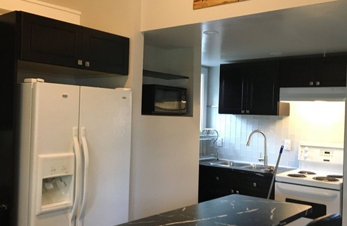 Port Dover Cottage | 2 bedroom cottage plus a childrens' loft on the stunning Lake Erie shoreline