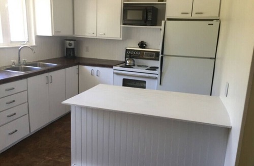 Minden Cottage | 2 for 1 Charming 3-bedroom cottage + Cabin on Lake