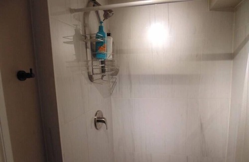 Plantagenet House | #2 Studio apartment