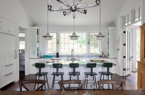 Port Carling Cottage | 20 acre Private Island, 1+mile walking path, Sleeps up to 22!