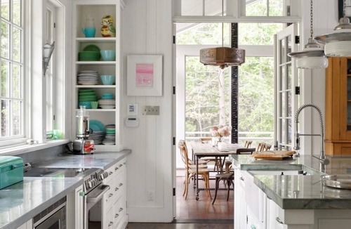 Port Carling Cottage | 20 acre Private Island, 1+mile walking path, Sleeps up to 22!