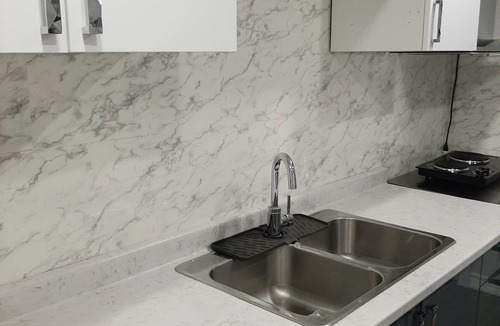 York Regional Municipality House | 20% off Seperate entrance entire basement with wifi one parking