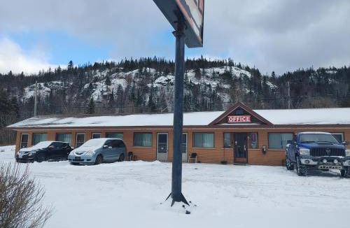 Schreiber Hotel | 22 m² Hotel ∙ 4 guests