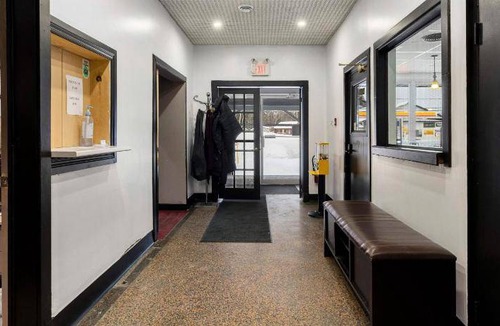 Cloyne House | 25 m² Motel ∙ 4 guests