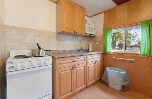 Otonabee-South Monaghan House | 250 m² House ∙ 2 bedrooms ∙ 5 guests