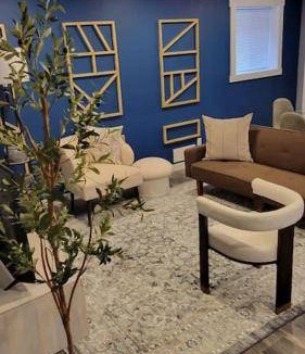 Walkerville Apartment | 28 m² Apartment ∙ 1 bedroom ∙ 4 guests