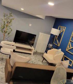 Walkerville Apartment | 28 m² Apartment ∙ 1 bedroom ∙ 4 guests