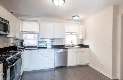 Carag Bed & Breakfast | 28 m² Bed and breakfast ∙ 2 guests