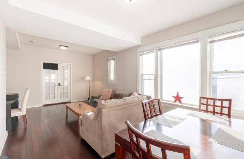 Carag Bed & Breakfast | 28 m² Bed and breakfast ∙ 2 guests