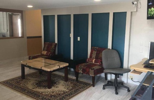 Faribault Hotel | 28 m² Motel ∙ 4 guests