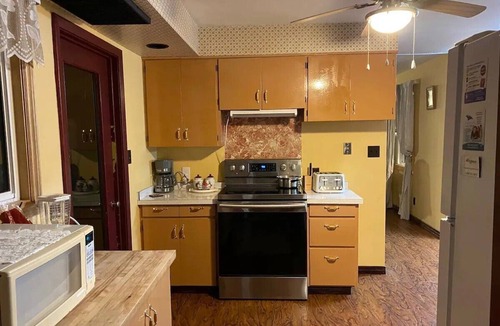 Algoma District Other | 3 BDR Farm House