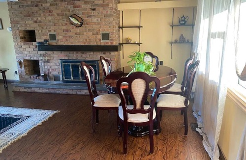 Algoma District Other | 3 BDR Farm House