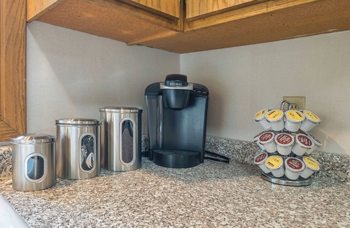 Plymouth House | 3 Bed House in quiet area/near Downtown Minneapolis/MOA/MSP airport/private host