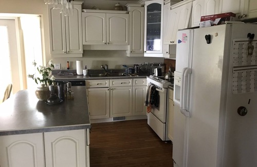 Kenora House | 3 bedroom home near Kenora