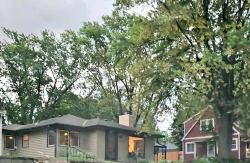 Stillwater House | 3-bedroom house in charming Stillwater with AC