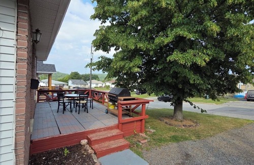 Algoma District House | 3 Bedroom House in Elliot Laken