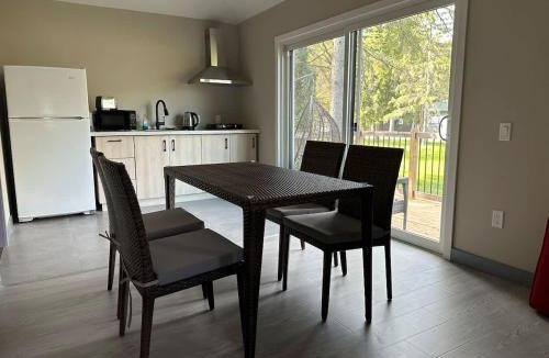 Lakefield House | 3-bedroom Villa in Lakefield #15