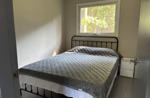 Lakefield House | 3-bedroom Villa in Lakefield #15