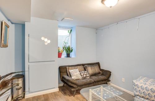 Northeast Minneapolis House | 3 Mi to Central Minneapolis Unique Home!