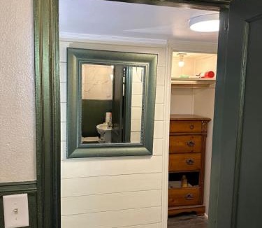 Moorhead Apartment | 3 PM Checkout!