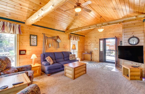 Emily House | 315 m² House ∙ 5 bedrooms ∙ 10 guests