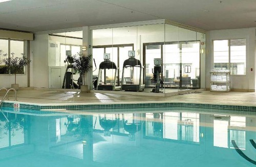ByWard Market Hotel | 33 m² Hotel ∙ 127 guests