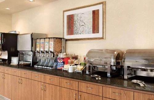 Chanhassen Hotel | 37 m² Hotel ∙ 127 guests