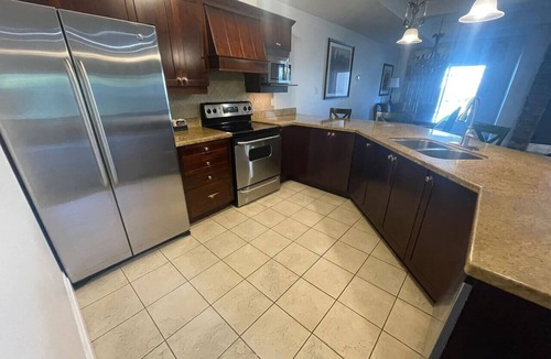 Collingwood Condo | 3BDR Family Home, 10 Mins to Blue Mtn Village!