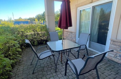 Collingwood Condo | 3BDR Family Home, 10 Mins to Blue Mtn Village!