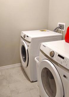 Midland Apartment | 3BR Townhome Wright Dr Midland Near Little Lake