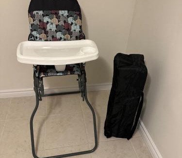 Ajax Apartment | 4 Guests, 2 bedrooms, 2 queen beds basement apartment in Ajax