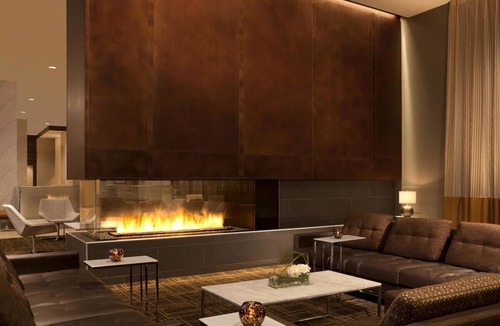 Downtown Minneapolis House | 4 Modern Downtown Rooms, Short Ride To Minneapolis Institute of Arts!