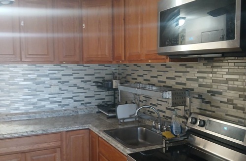 Calverton House | 4-Serenity