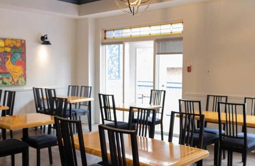ByWard Market Hotel | 40 m² Hotel ∙ 2 bedrooms ∙ 127 guests