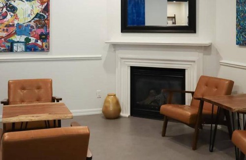 ByWard Market Hotel | 40 m² Hotel ∙ 2 bedrooms ∙ 127 guests