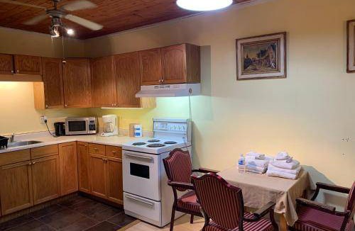 Marmora Apartment | 42 m² Apartment ∙ 1 bedroom ∙ 6 guests