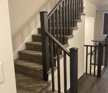 Cambridge Bed & Breakfast | 42 m² Bed and breakfast ∙ 2 guests