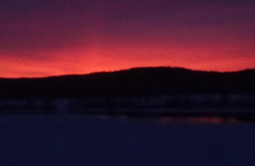 Renfrew County Bed & Breakfast | 46 m² Bed and breakfast ∙ 2 guests