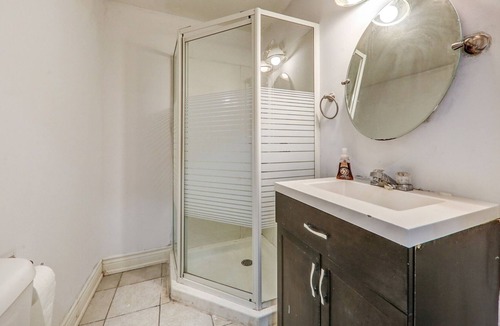 Fenelon Falls Cottage | 5 br cottage in fenelon falls