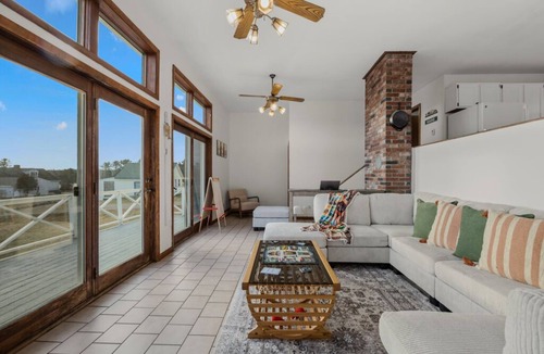 Lamoine House | 5 Min to Lamoine State Park & Lamoine Beach