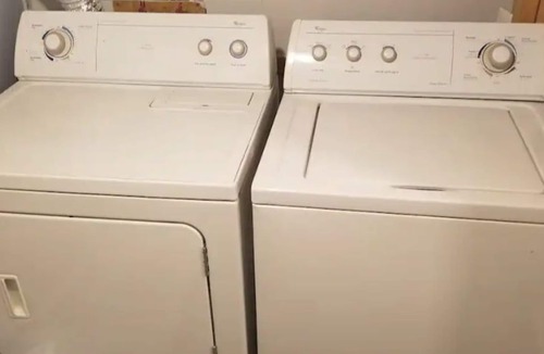 Erin Mills Apartment | 5 Star Basement Apartments #5