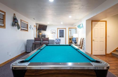 Kill Devil Hills House | 5195 - Captain's Choice