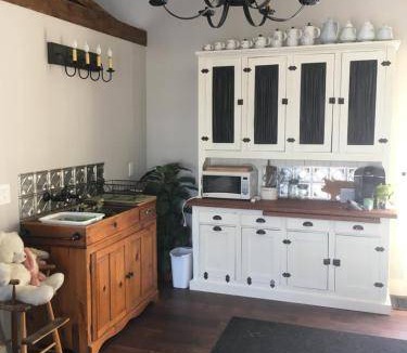 Paris Apartment | 56 m² Apartment ∙ 1 bedroom ∙ 4 guests