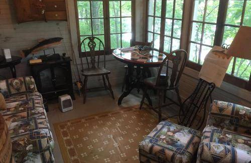 Paris Apartment | 56 m² Apartment ∙ 1 bedroom ∙ 4 guests