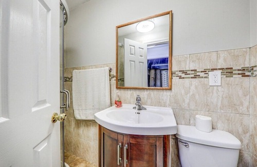 Kirkfield Cottage | 5bedroom cottage, Kirkfield hotub